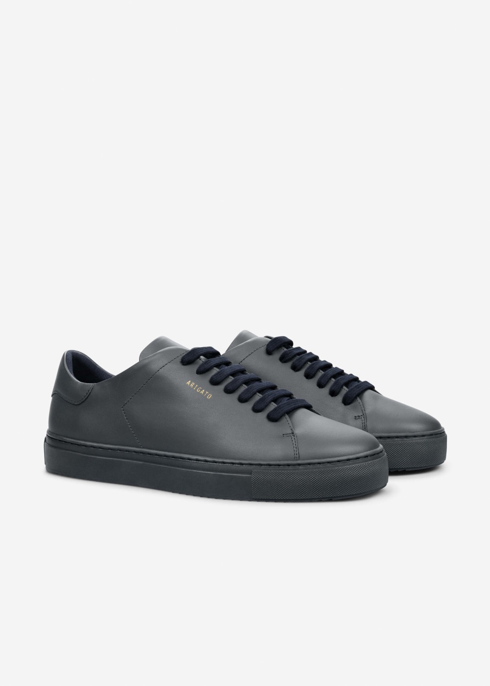 Clean 90 Axel Arigato Bleu Homme | MLK-79285780