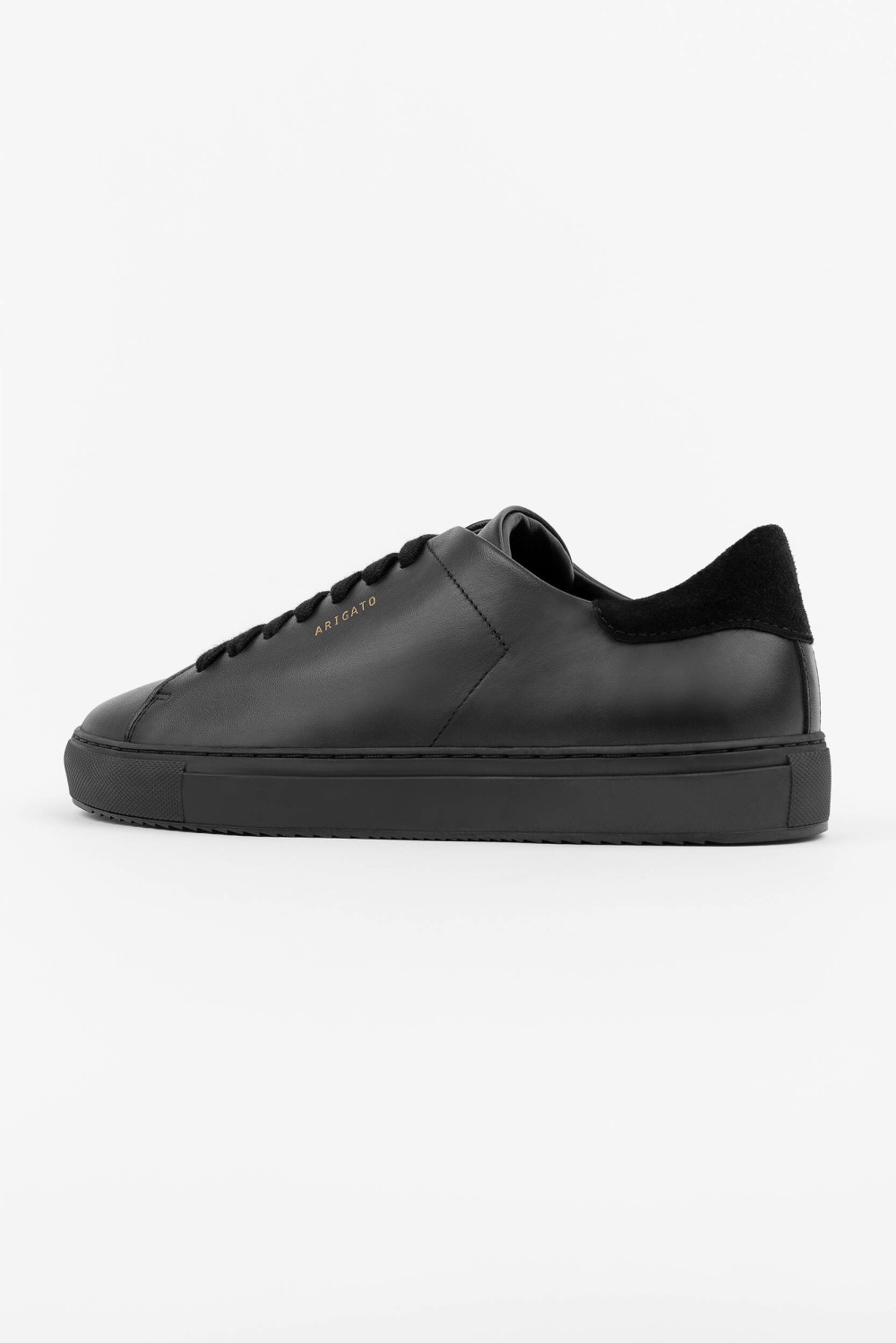 Clean 90 Axel Arigato Noir Homme | BVM-42344143