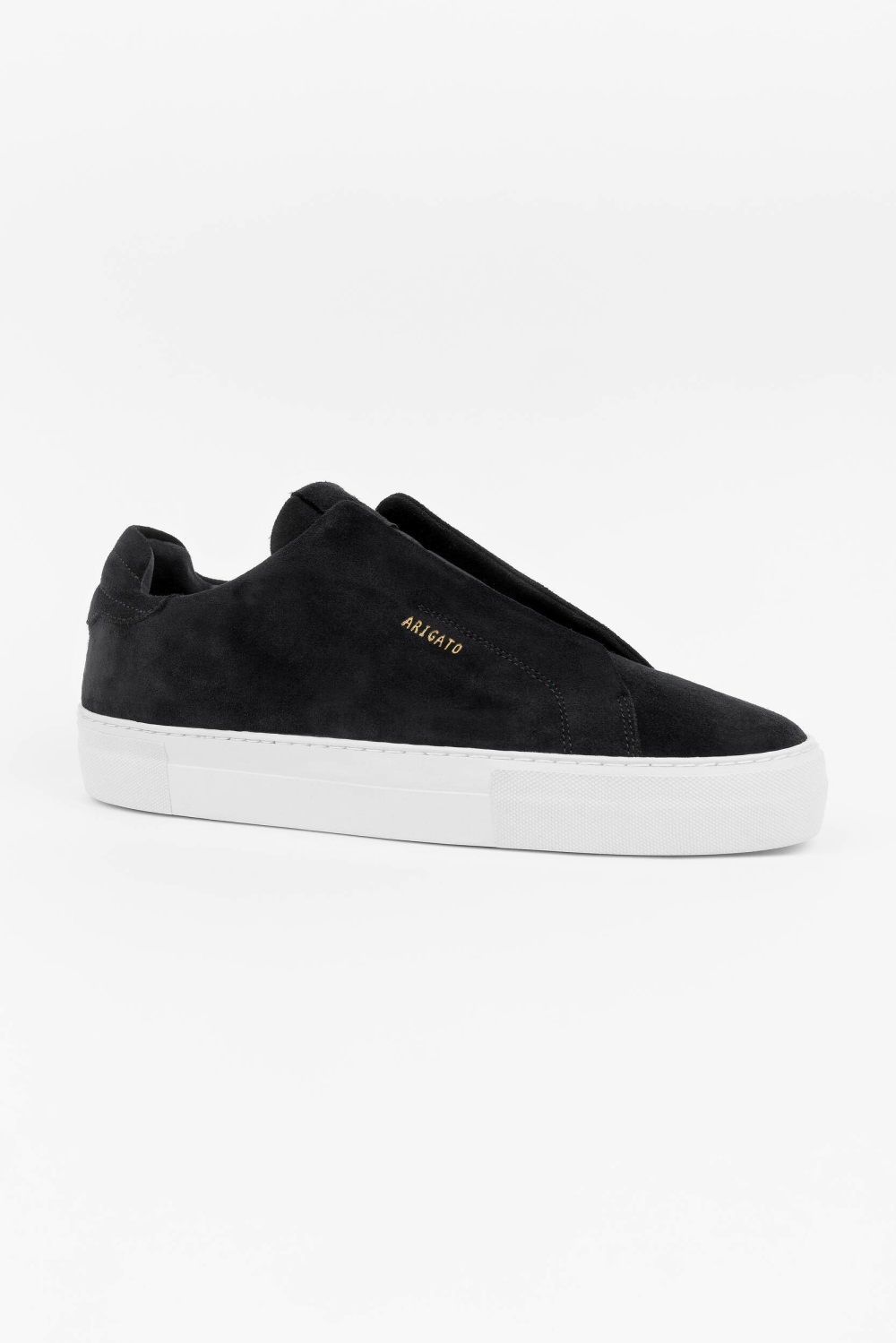 Clean 360 Axel Arigato Laceless Noir Homme | RTW-85939718