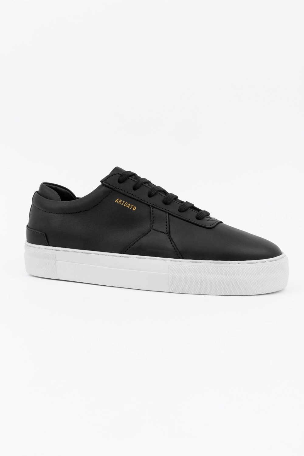 Platform Axel Arigato Noir Homme | OWW-34447772