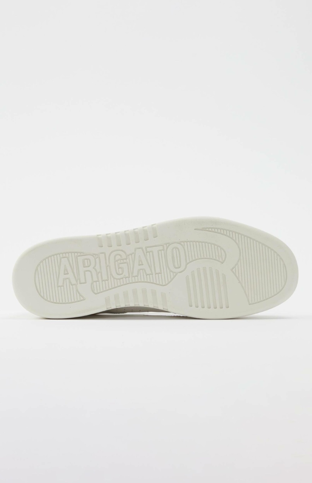 Arlo Axel Arigato White/White Homme | RKO-51553767