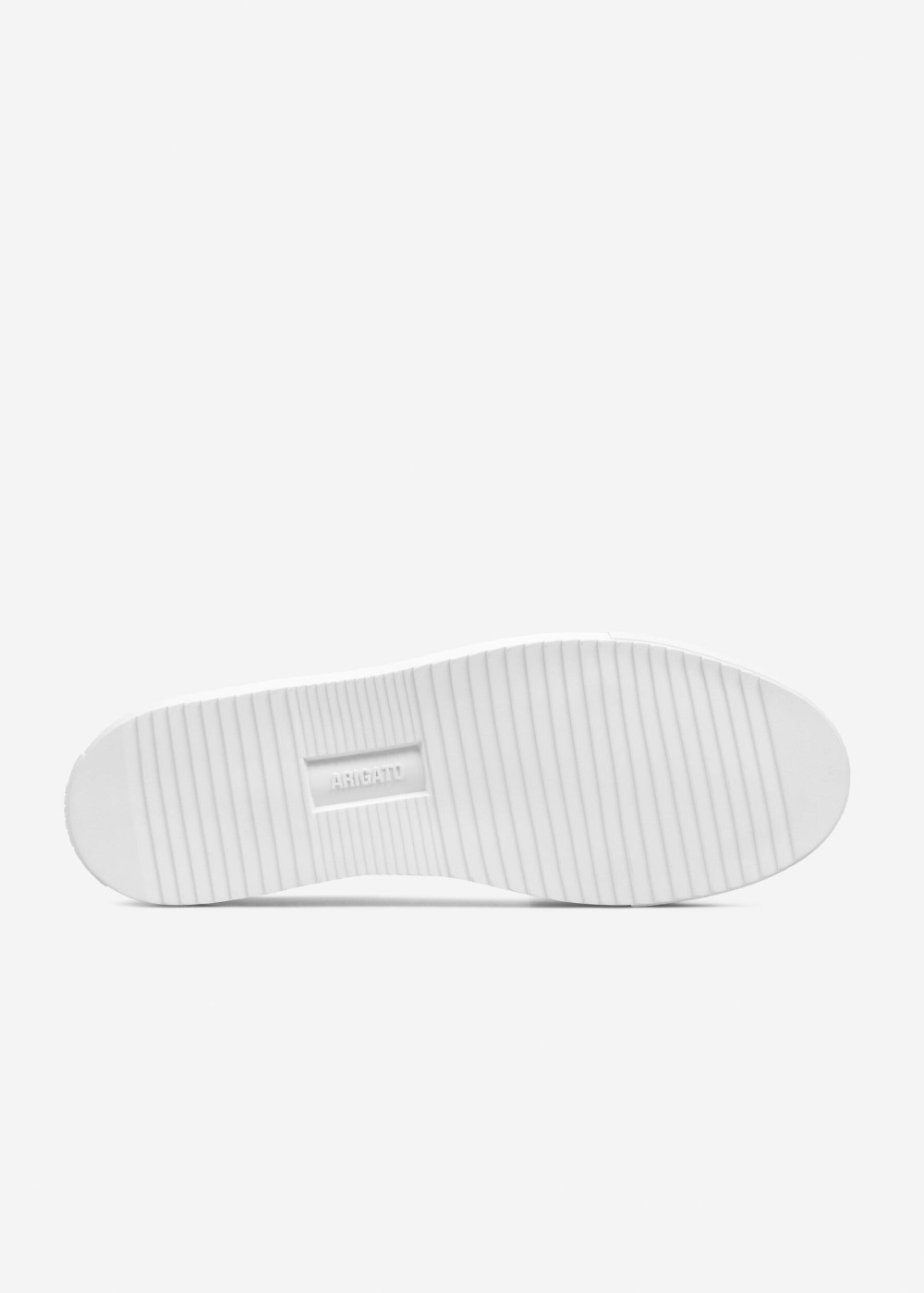 Clean 90 Axel Arigato Bird Off White/White Femme | MDX-28097933